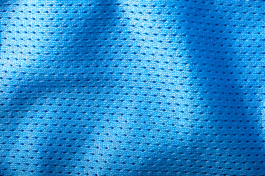 Similar image 713674