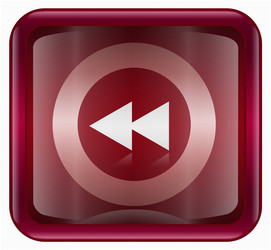 Similar image 713675