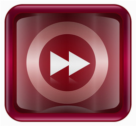 Similar image 713677