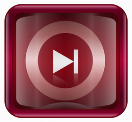 Similar image 713680