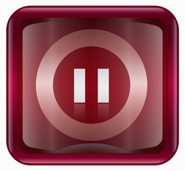 Similar image 713682