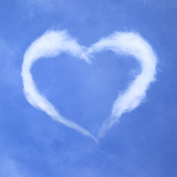 Similar image 713685