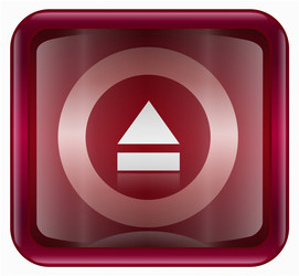 Similar image 713687