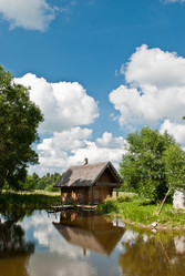 Similar image 713692