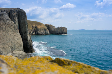 Similar image 713711