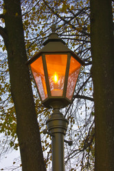 Similar image 713715