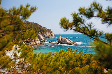 Similar image 713725