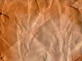 Similar image 713728