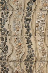 Similar image 713744