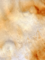 Similar image 713746