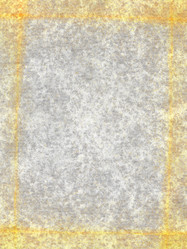 Similar image 713749