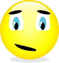 Similar image 713879