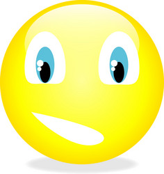 Similar image 713882