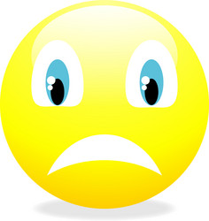 Similar image 713886