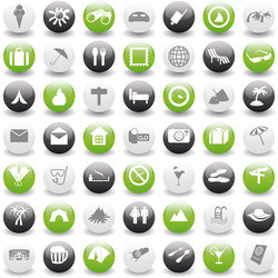 Similar image 713890