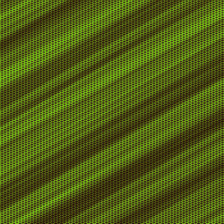 Similar image 713894