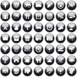 Similar image 713896