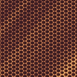 Similar image 713897