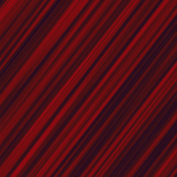 Similar image 713904