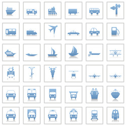 Similar image 713907