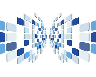 Similar image 713931