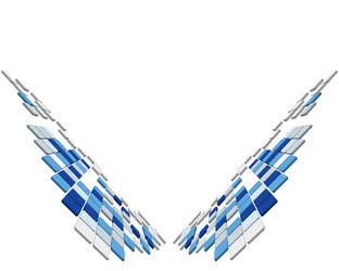 Similar image 713936