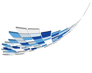 Similar image 713940