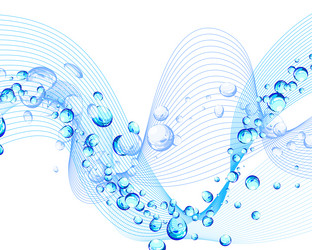 Similar image 713944