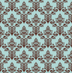 Similar image 713947