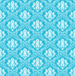 Similar image 713948