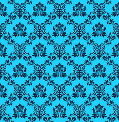 Similar image 713949