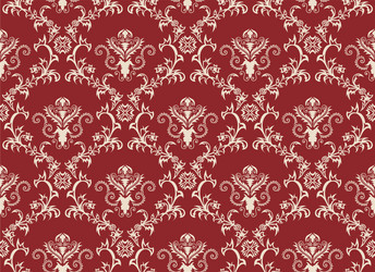 Similar image 713950