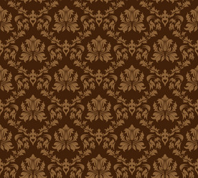 Similar image 713951