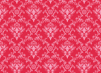 Similar image 713953