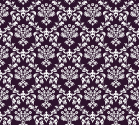 Similar image 713957