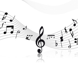 Similar image 713960