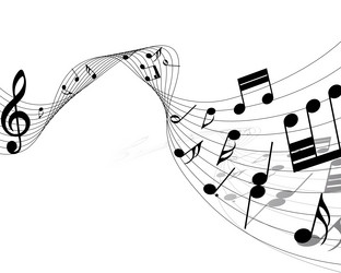 Similar image 713961