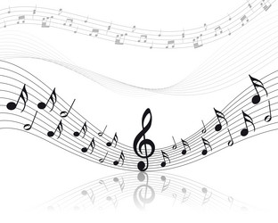 Similar image 713962