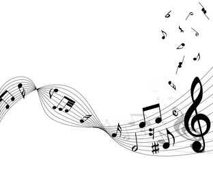 Similar image 713963