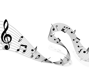 Similar image 713964