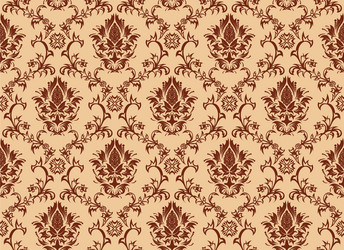 Similar image 713965