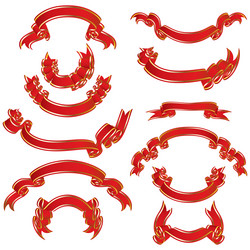 Similar image 713967