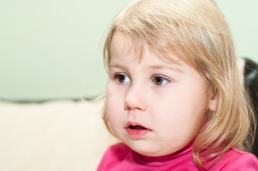 Similar image 713980