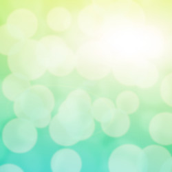 Similar image 713982