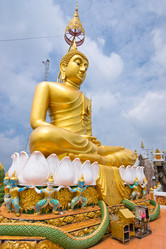 Similar image 713983