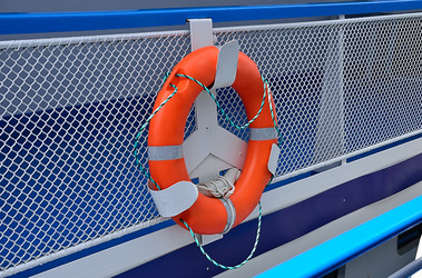 Similar image 713990