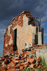 Similar image 713992