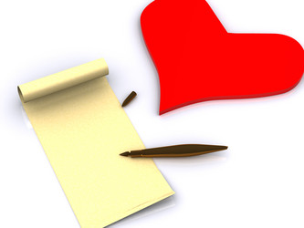 Similar image 713994