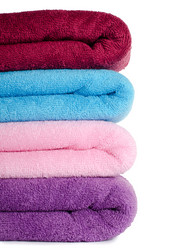 Similar image 714011