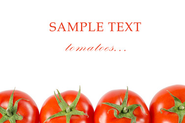 Similar image 714017